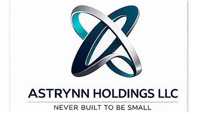 Astrynn Holdings LLC